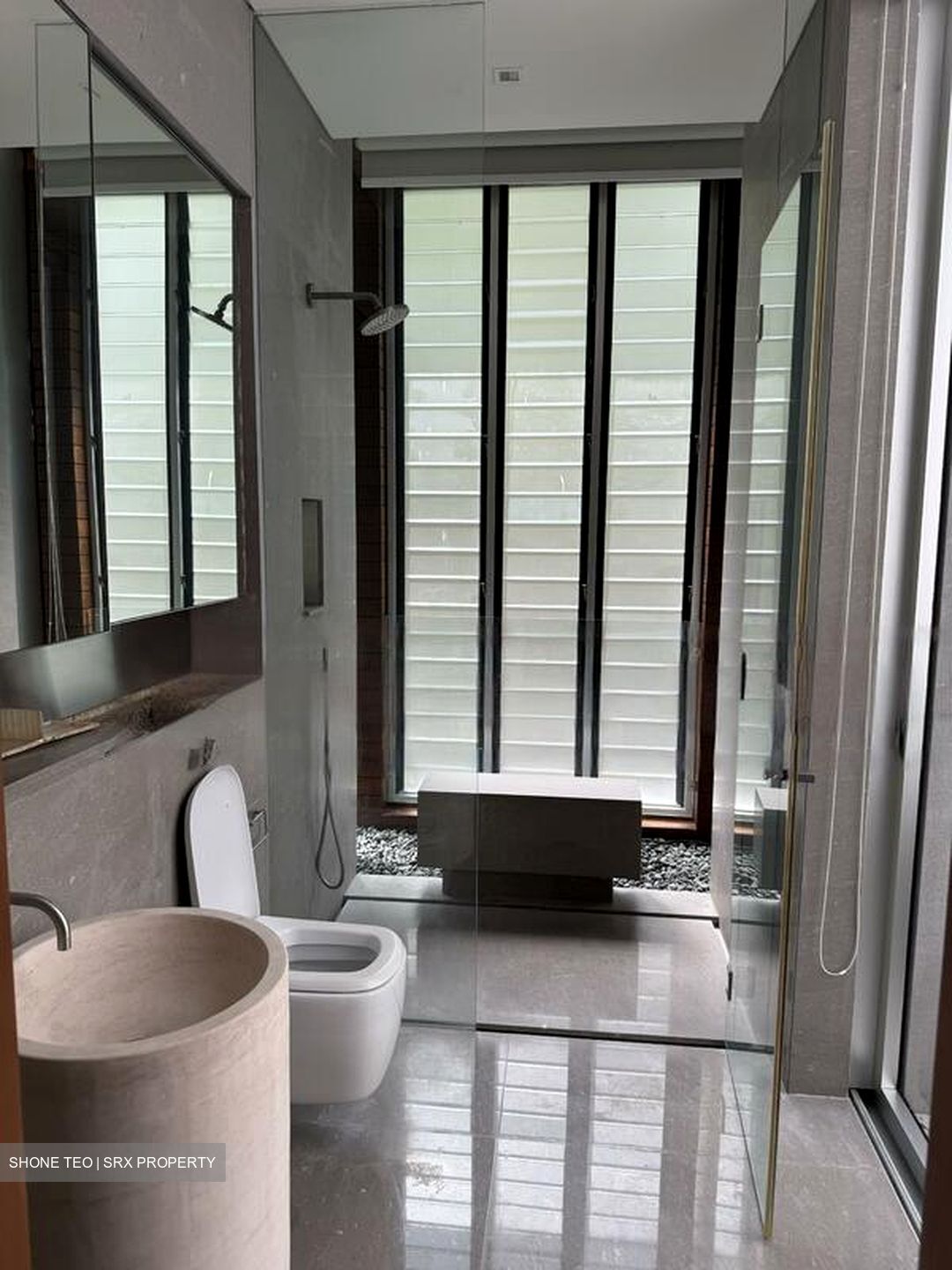 Swiss Club Park (D11), Detached #455678031